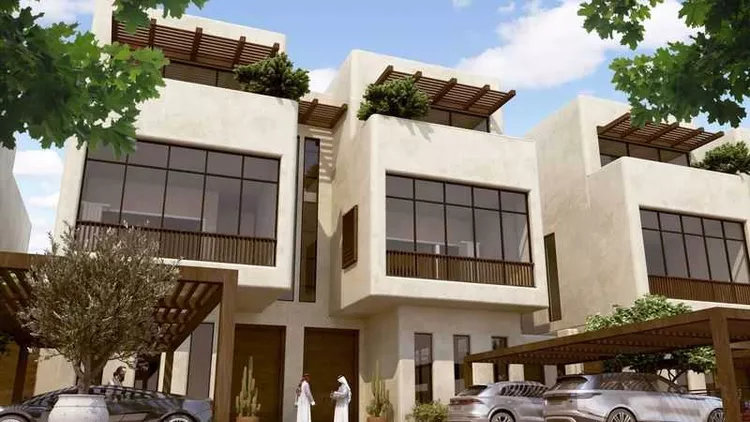 كازا لوفتس 3