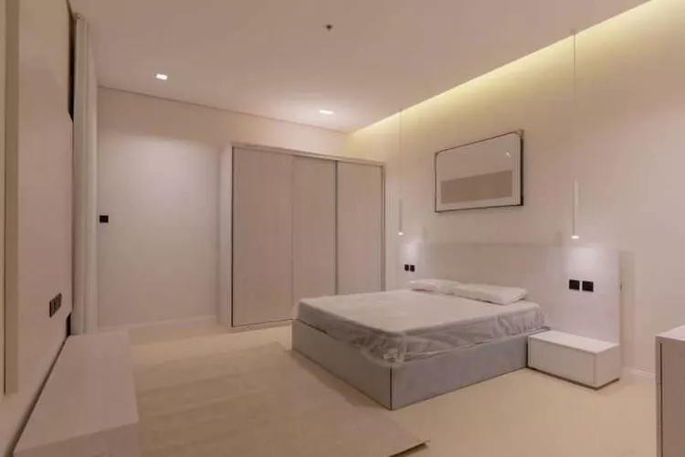 ريزي 24 11