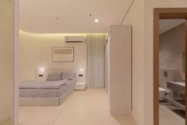 ريزي 24 61