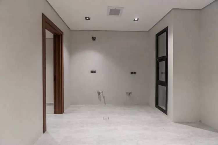 تبر 55
