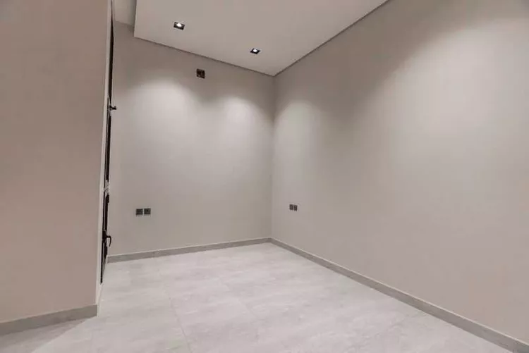 تبر 64