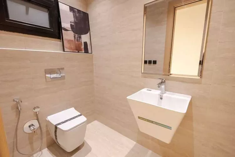 بدء 36 15