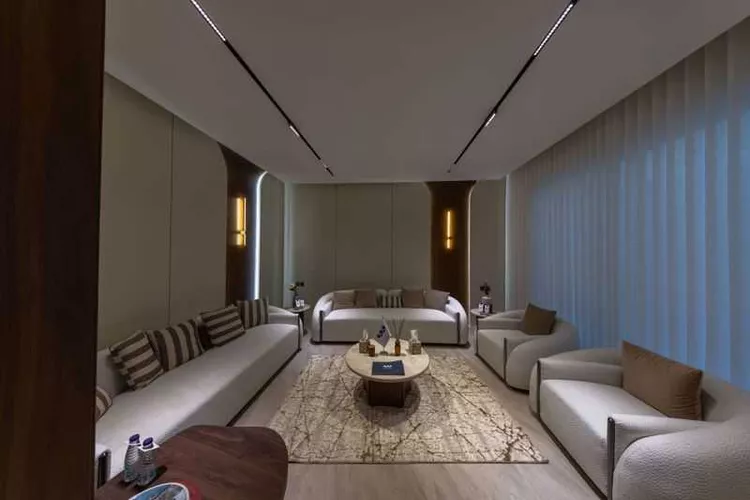 Villa for Sale in Riyadh Al Qirawan 31