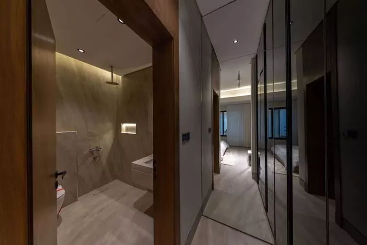 Villa for Sale in Riyadh Al Qirawan 29