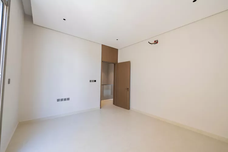 Slide image 70