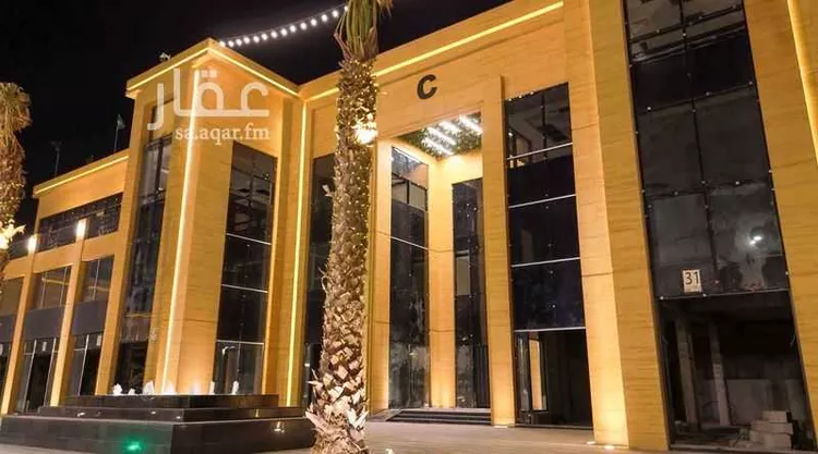 مجمع أبابطين التجاري صورة 4