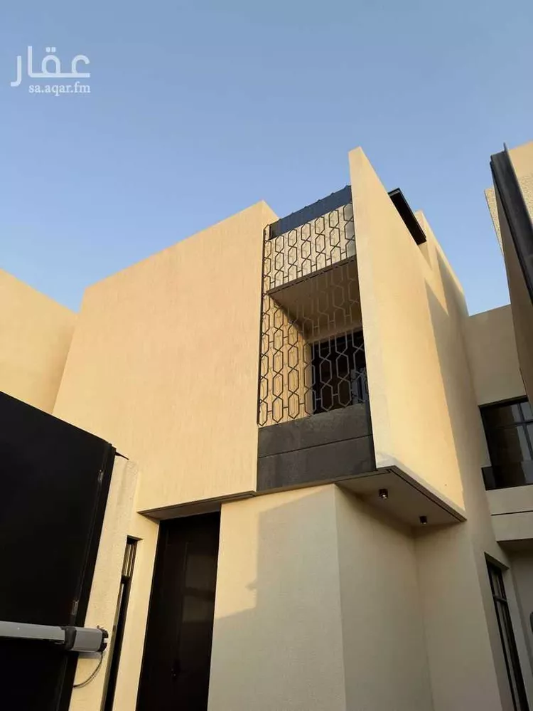 بتيل فيلا صورة 2