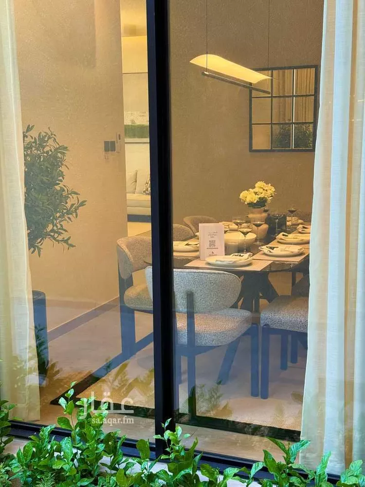 بتيلا فيلا 12