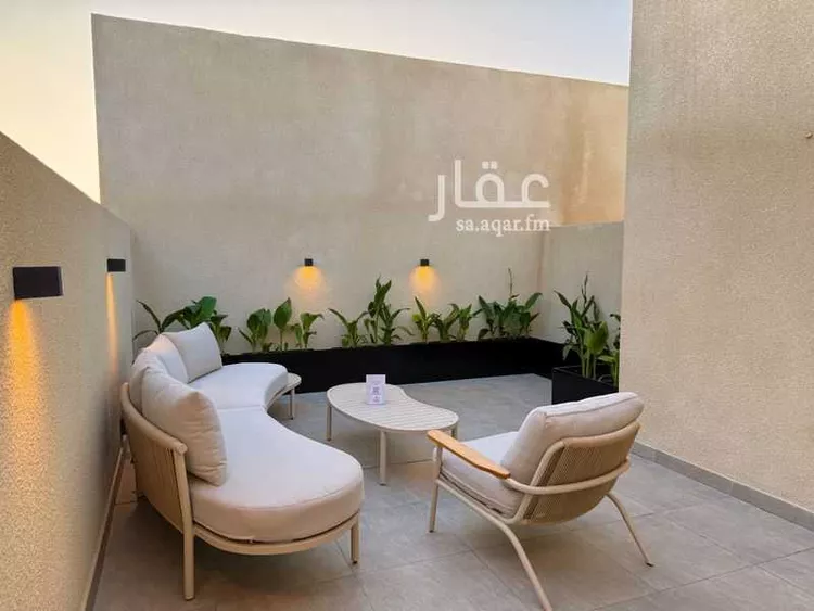 بتيلا فيلا 26