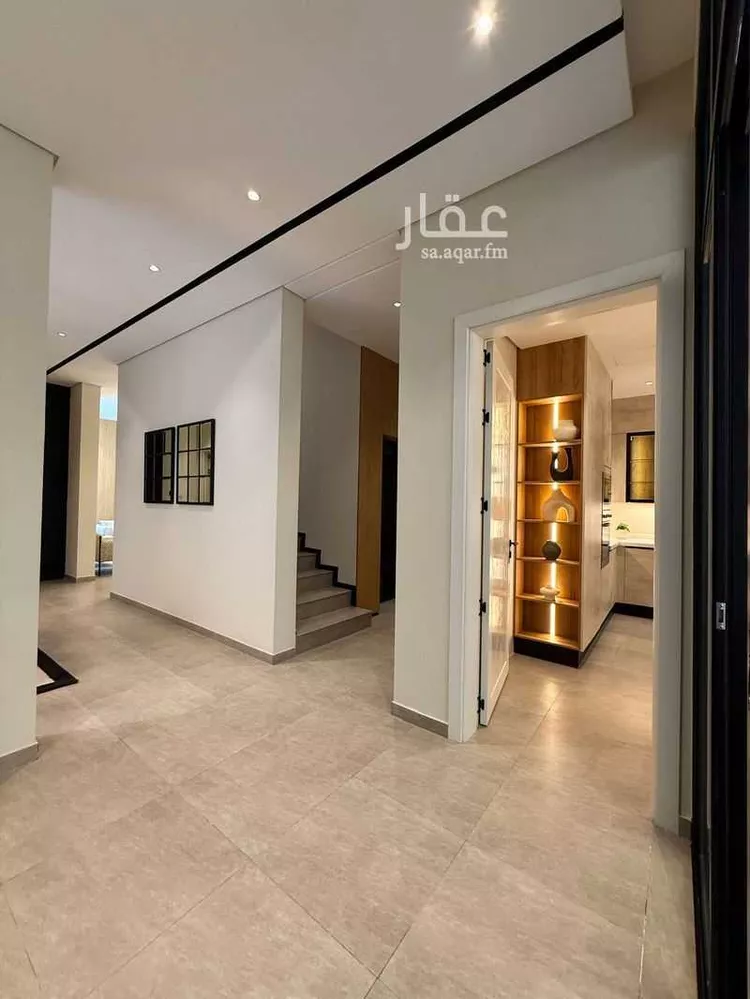 بتيل فيلا صورة 3