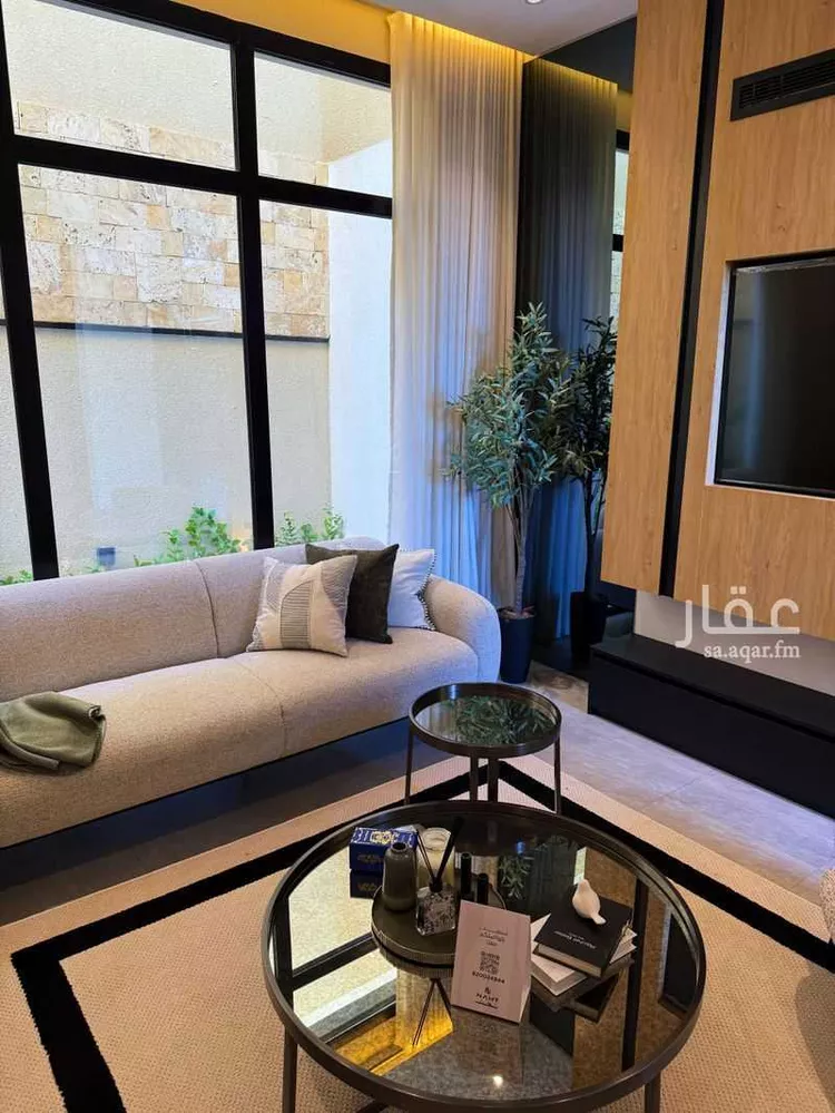 بتيلا فيلا 7