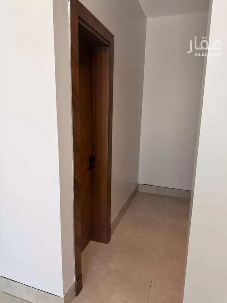 تيما للتطوير العقاري  صورة 4