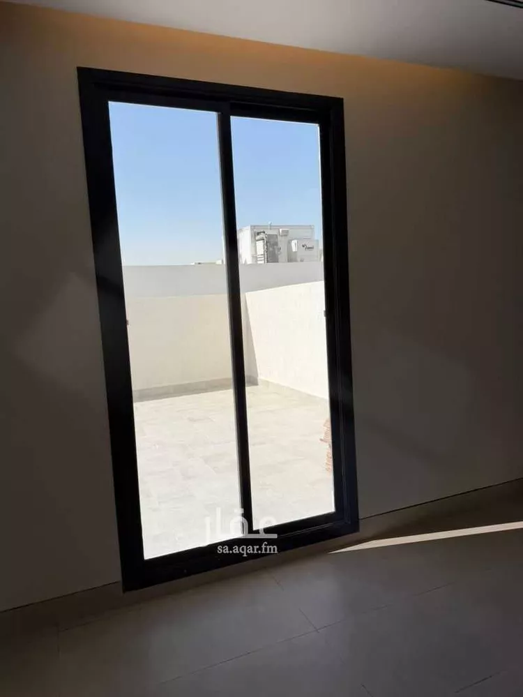 تيما للتطوير العقاري 7