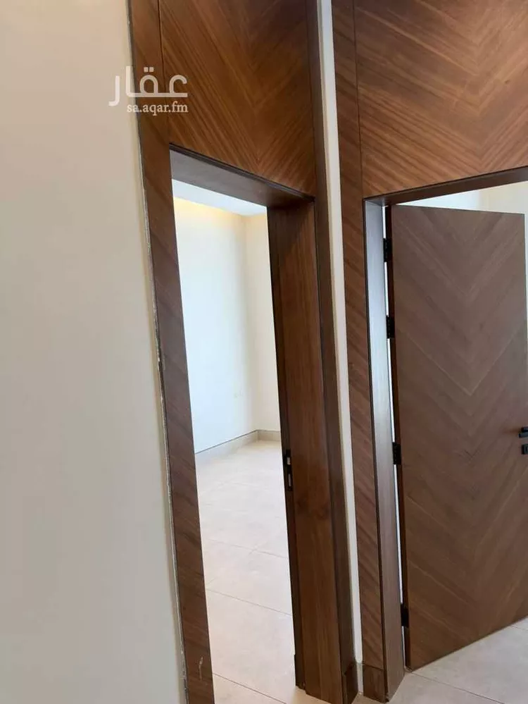 تيما للتطوير العقاري 9