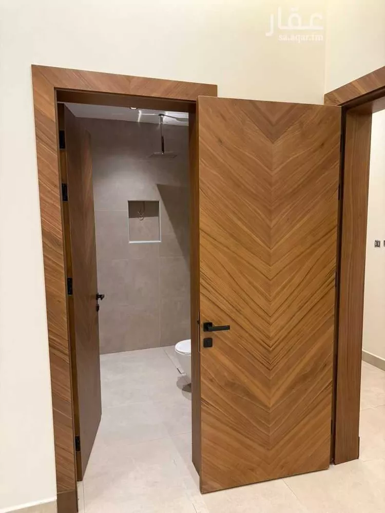 تيما للتطوير العقاري 14