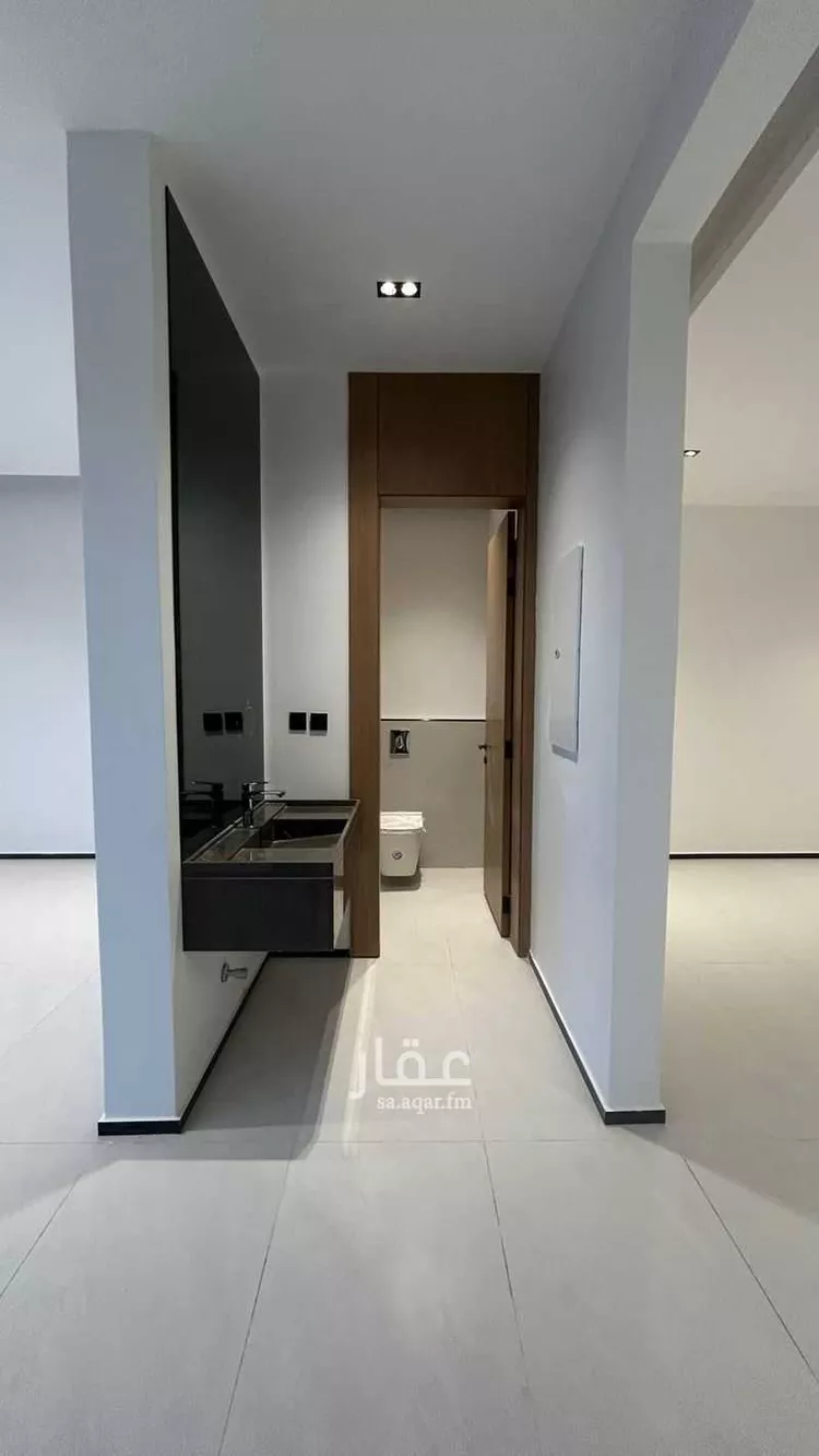 فلل سكف 19 صورة 3