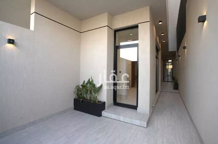 بوارح 4 صورة 4