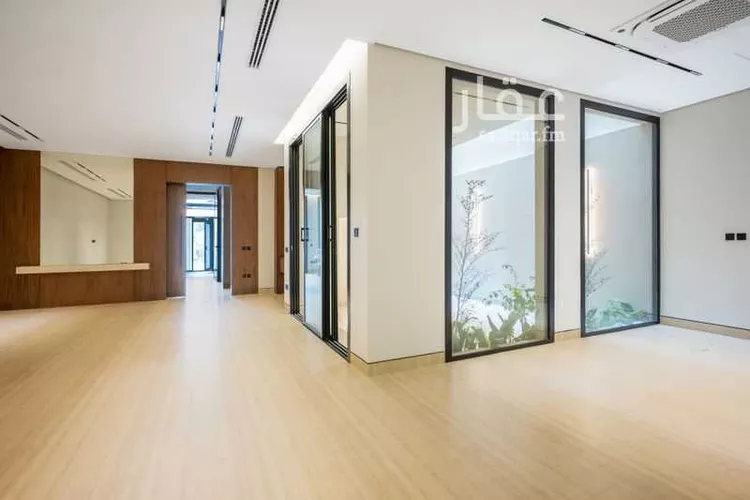 أدوار رحب الفلاح 103 12