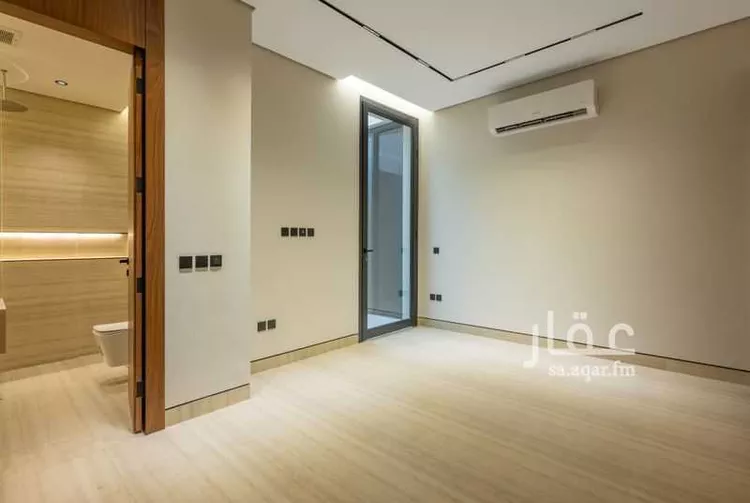 أدوار رحب الفلاح 103 25