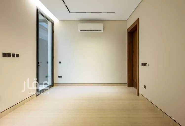 أدوار رحب الفلاح 103 7