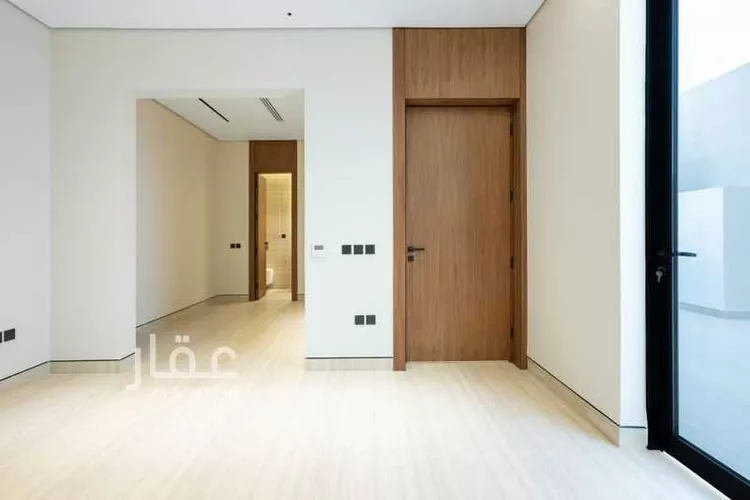 أدوار رحب الفلاح 103 15