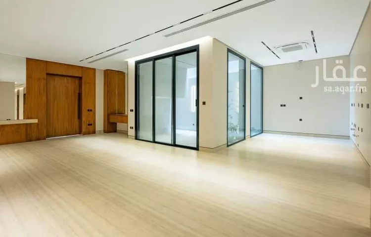 أدوار رحب الفلاح 103 34