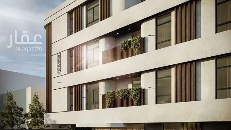 ريزي 18 صورة 2