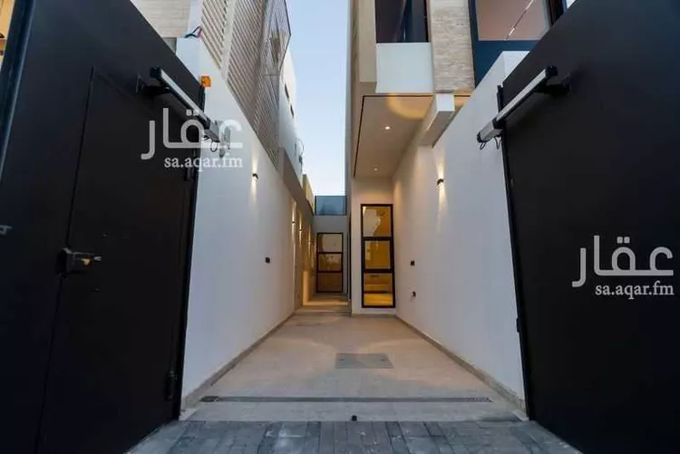 Floor for Sale in Riyadh As Sahafah صورة 5