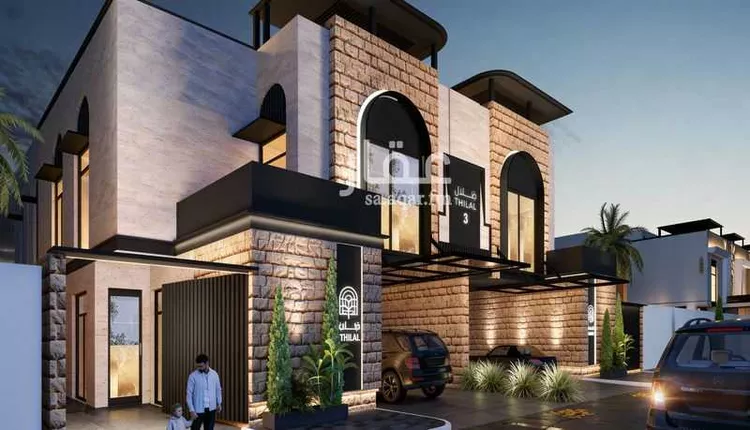 أدوار العقيق  صورة 3