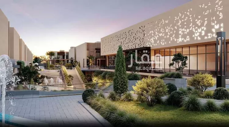 الليوان صورة 3