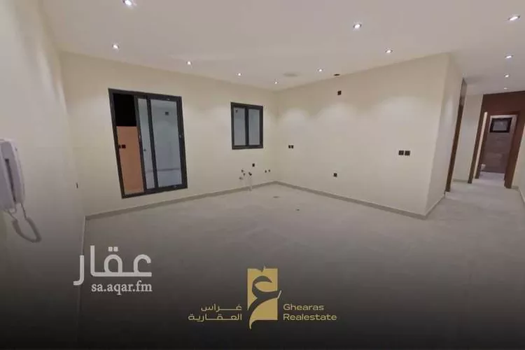 غراس ريزدنس A 6