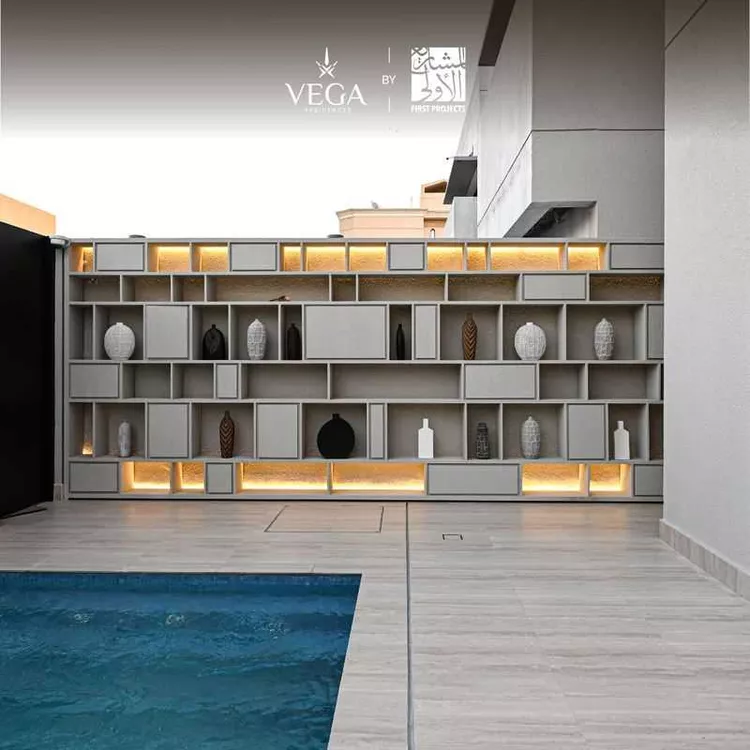 undefined صورة 3