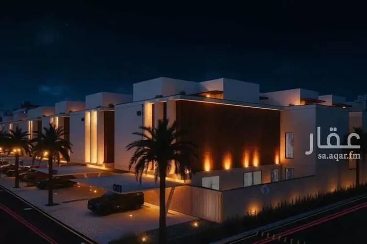 جيڤال ريزدنس 6