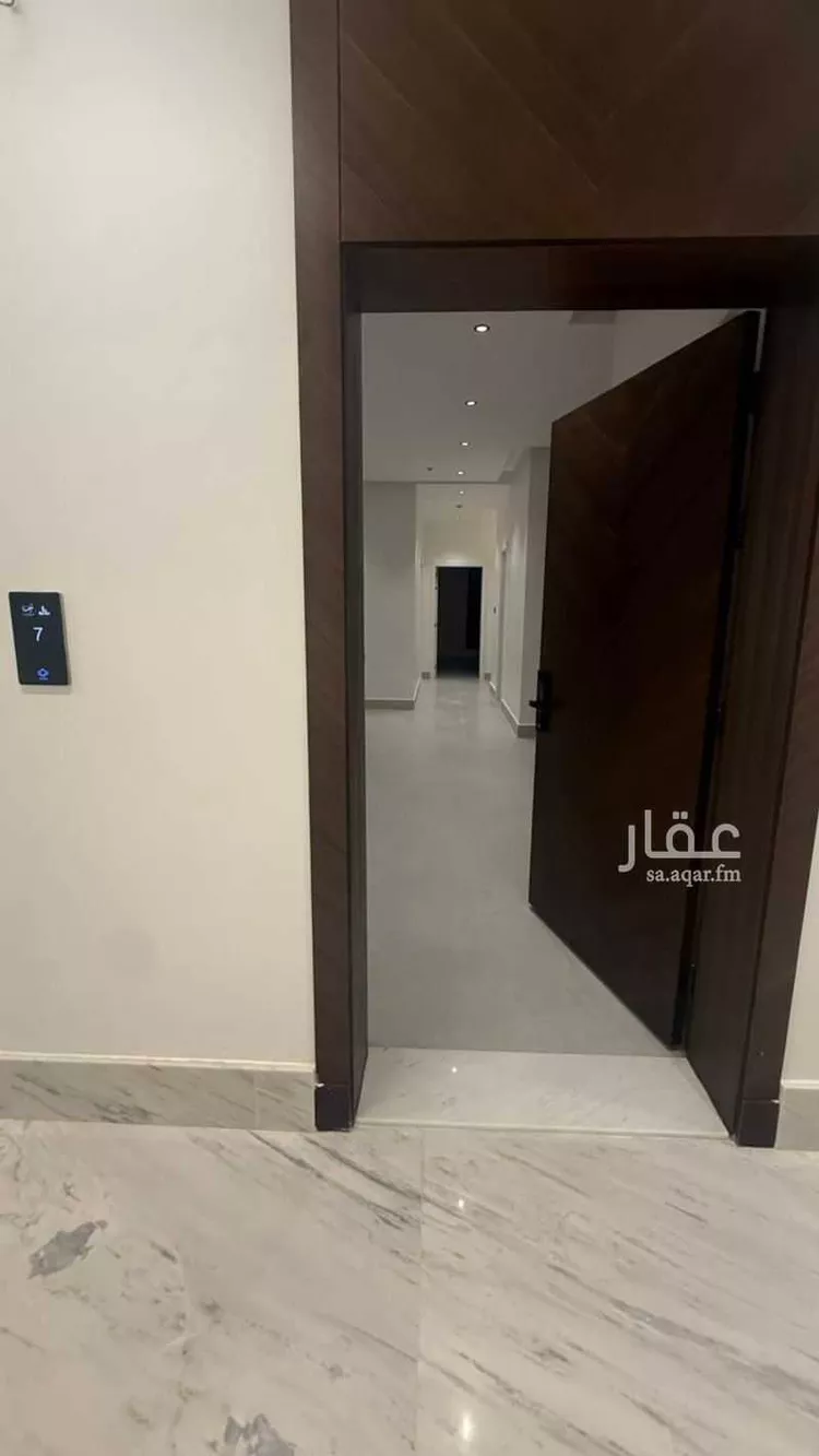 الجهيمي للتطوير العقاري 6