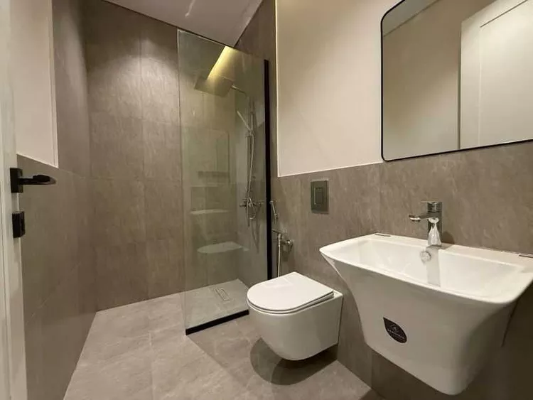 floor 18 17