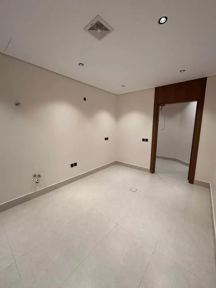 alar residential project 9 6