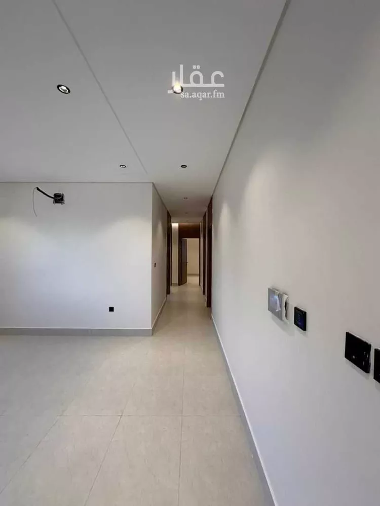 undefined صورة 5