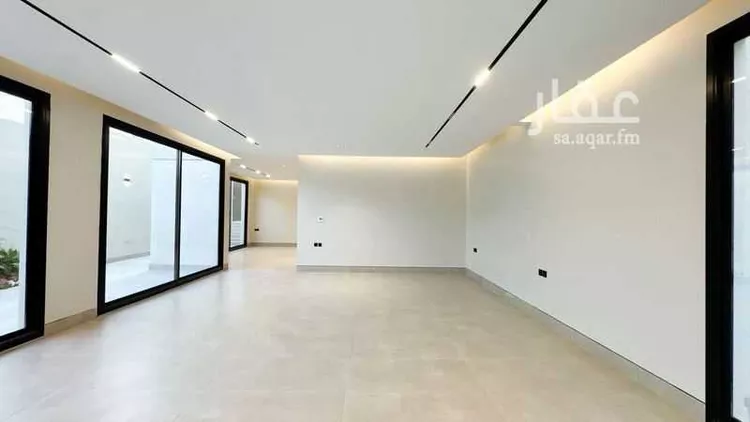 undefined صورة 5