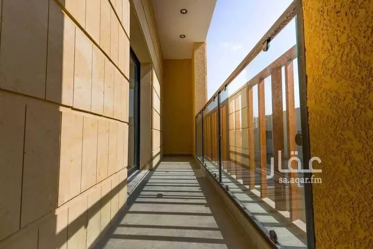 undefined صورة 4