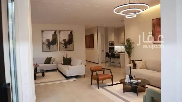 undefined صورة 5