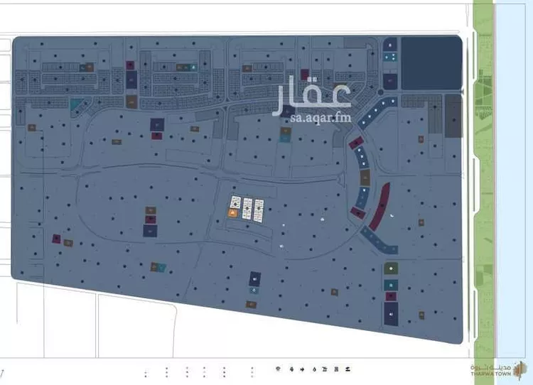 undefined صورة 4