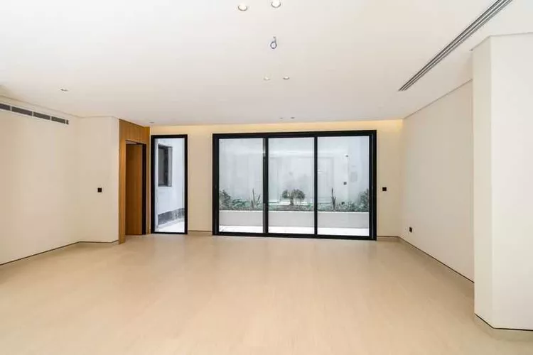 تاون هاوس حطين 11