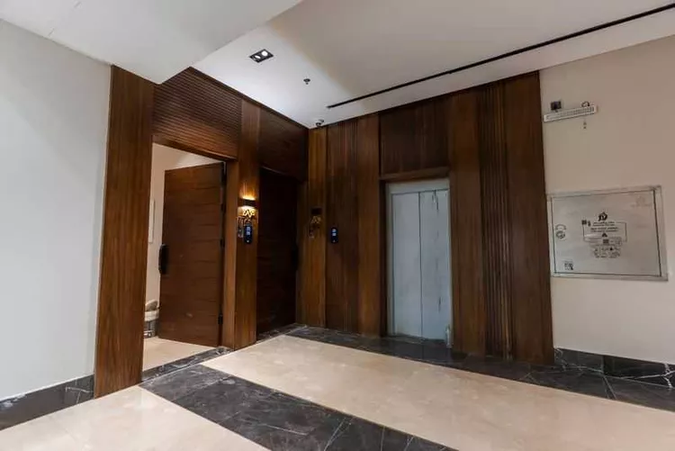 المحمل 105 71