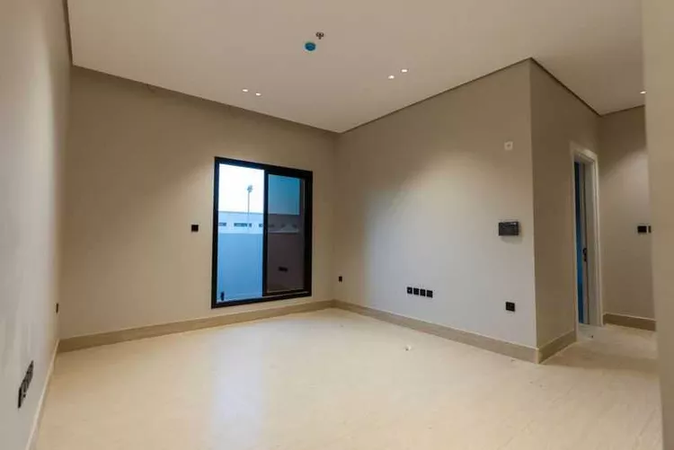 المحمل 105 61