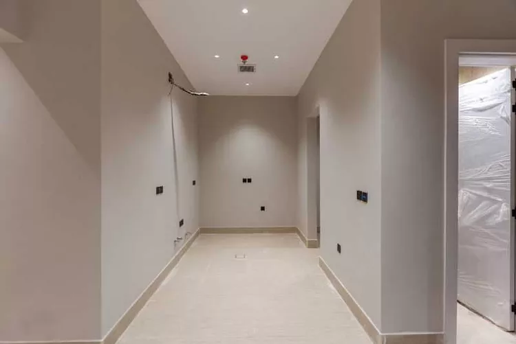 المحمل 105 33