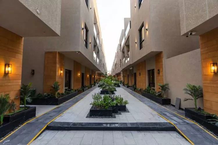 المحمل 105 46