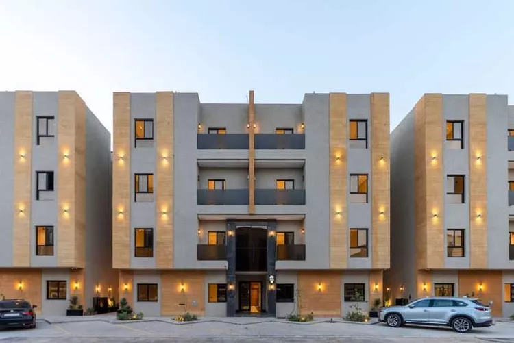 المحمل 105 68