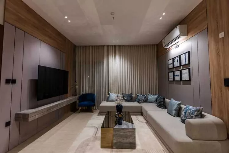 المحمل 105 49