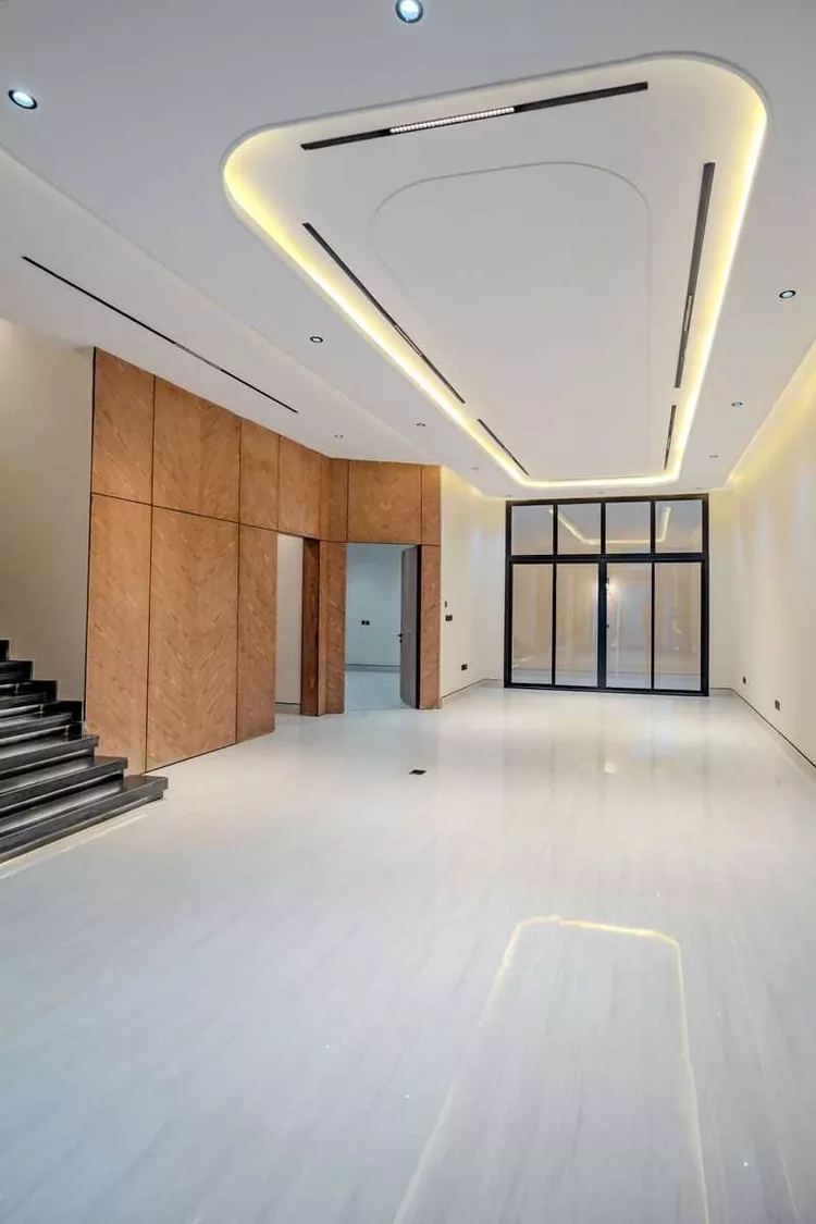 Nous Real Estate Project 11