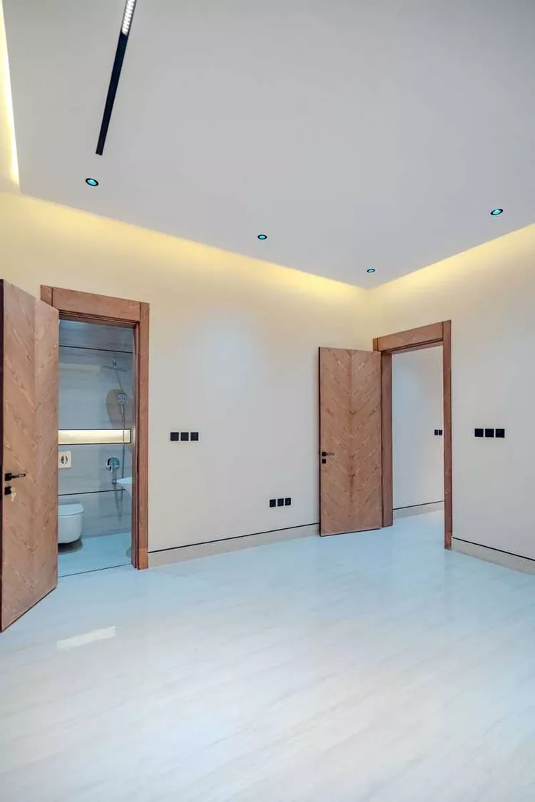 Nous Real Estate Project 18